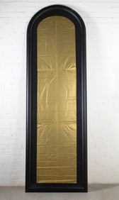 James Lee Byars (German, 1932 - 1997)