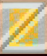 SUMMER FINE ART + DESIGN (2 of 3)