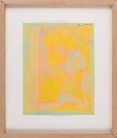 Günther Förg (German, 1952 - 2013)