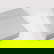 item-210005514=1