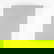 item-210005514=2