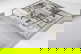 item-210005514=4