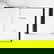 item-210005515=5