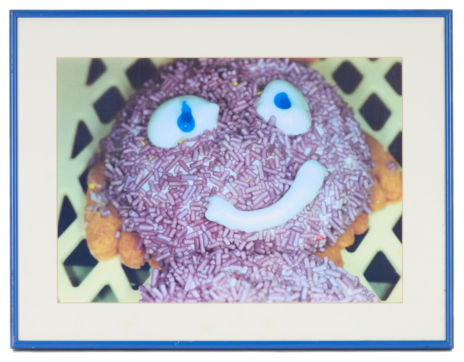 Martin Parr (English, b. 1952) (1 of 2)