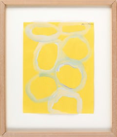 Günther Förg (German, 1952 - 2013)