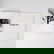 item-210005525=3
