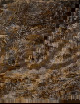 SUMMER FINE ART + DESIGN (1 of 3)