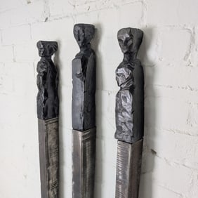 Carsten Nicolai aka Alva Noto (German, b. 1965)