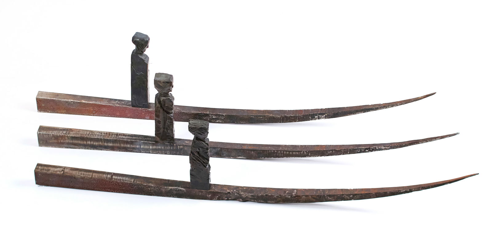 Carsten Nicolai aka Alva Noto (German, b. 1965) (1 of 3)