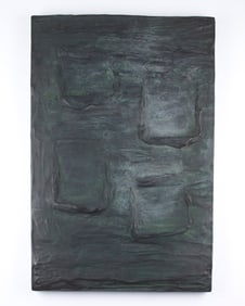 Günther Förg(German, 1952 - 2013)