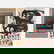 item-210005554=1