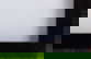 item-210005555=3