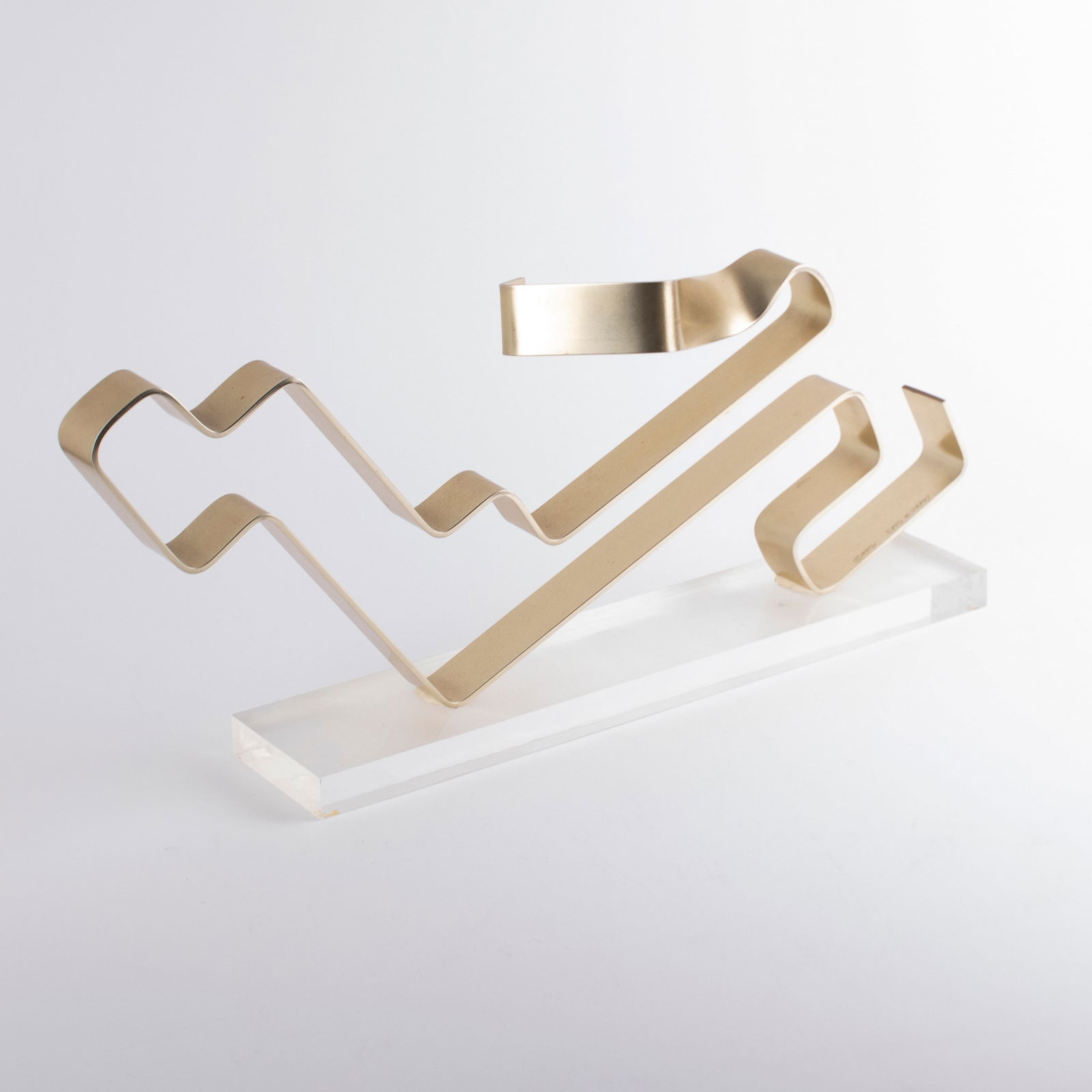 Dan Murphy (American - North Carolina, Contemporary) (1 of 3)