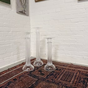 Pino Signoretto (Italian, 1944 - 2017)