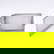 item-210005569=4