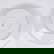 item-210005573=5