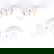 item-210005573=6