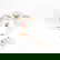 item-210005573=8