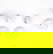 item-210005574=8