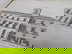 item-210005584=4