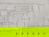item-210005584=9