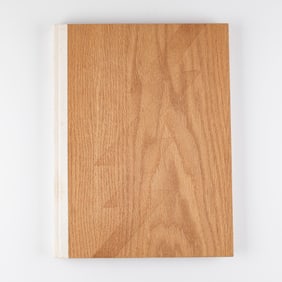 Jim Dine (American, b. 1934)