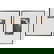 item-210005624=1