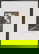 item-210005624=4