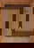 item-210005624=5