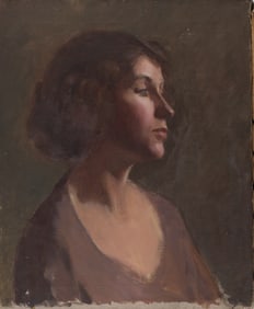 20th Century Boston School