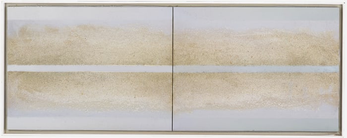 Elaine Kurtz (American, 1928-2003)