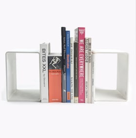 Gay Art Book Collection