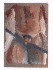Branden Wallace (American, b. 1972)