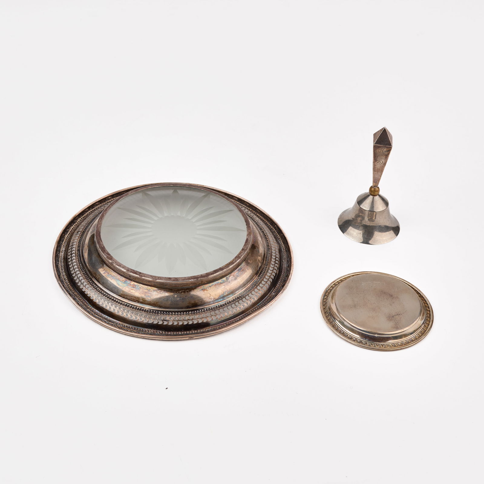 Sterling Tablewares (1 of 6)