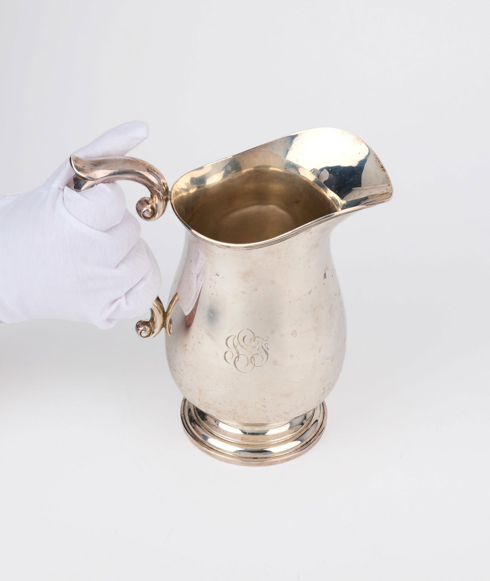 Sterling Pitcher (1 of 4)