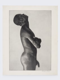 Stephen Hale (American, 1961-2008)