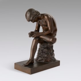 Fedele, After (Circa 101 AD)