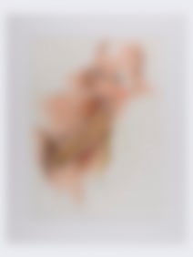 Robert W. Richards (American, 1941 - 2019)