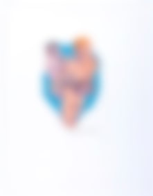 Michael Kirwan (American, 1953 - 2018)