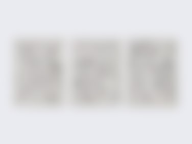 The Hun (William Schmeling) (American , 1938 - 2019)