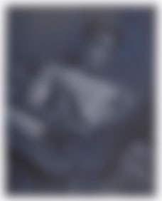 Todd Yeager (American, b. 1965)