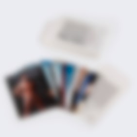 Colt Studios Collection (20th Century)