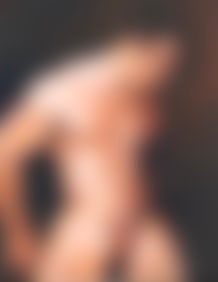 Shozo Nagano (Japanese, 1928 - 2008)