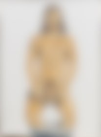 Kent Neffendorf (American, 20th - 21st Century)