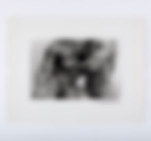 Tom Bianchi (American, 20th Century)