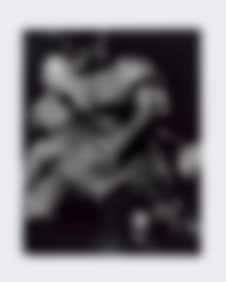 Jeff Palmer (American, b. 1948)