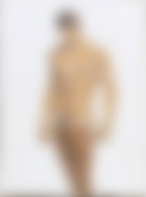 Kent Neffendorf (American, 20th - 21st Century)