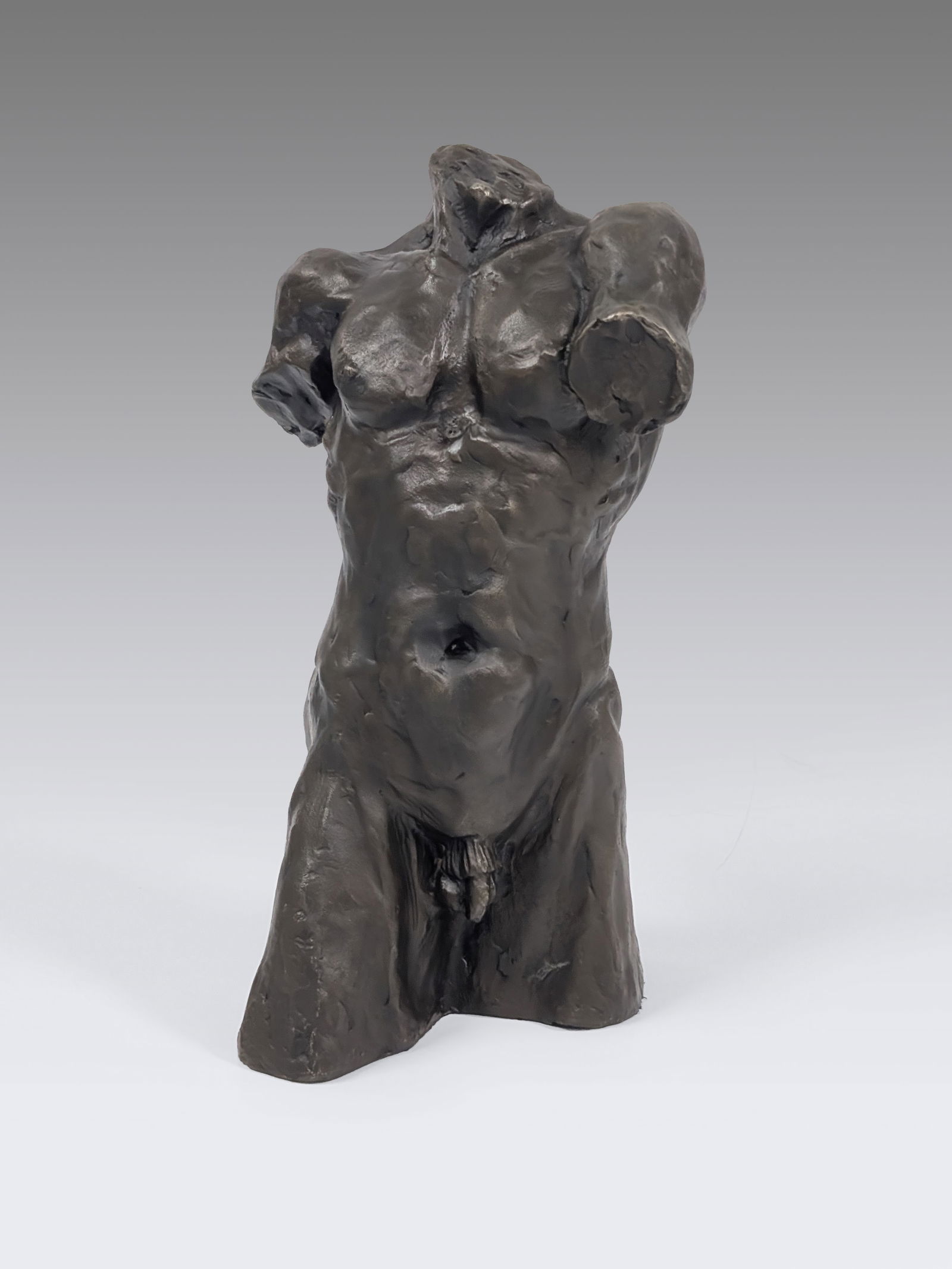 Aldo Vitaleh (American, b. 1900 - ukn) (1 of 4)