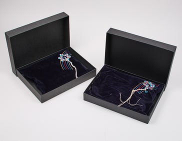 Yaacov Agam (Israeli, b.1928)