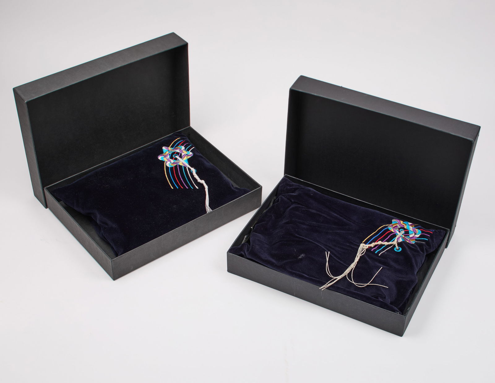 Yaacov Agam (Israeli, b.1928) (1 of 2)